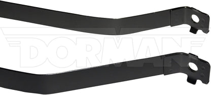 Dorman - OE Solutions Fuel Tank Strap Durable Design for 1994-1997 Honda Accord 1997-1999 Acura CL 578-145