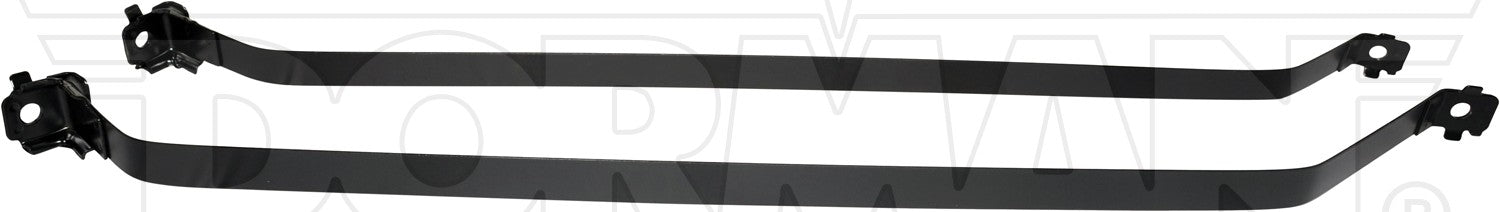 Dorman Strap For Fuel Tank