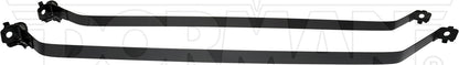 Dorman - OE Solutions Fuel Tank Strap Durable Design for 1994-1997 Honda Accord 1997-1999 Acura CL 578-145