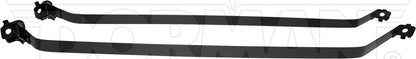 Dorman - OE Solutions Fuel Tank Strap Durable Design for 1994-1997 Honda Accord 1997-1999 Acura CL 578-145