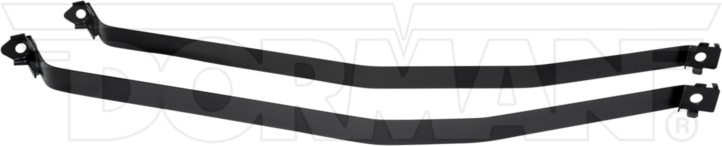 Dorman OE Solutions Fuel Tank Strap for 1998 Honda Civic 578-146