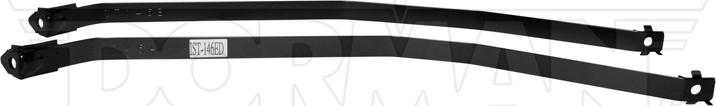 Dorman OE Solutions Fuel Tank Strap for 1998 Honda Civic 578-146