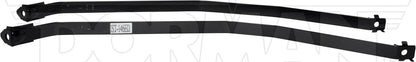 Dorman OE Solutions Fuel Tank Strap for 1998 Honda Civic 578-146