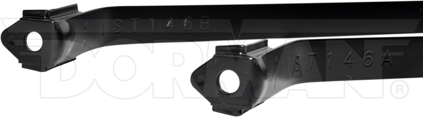 Dorman OE Solutions Fuel Tank Strap for 1998 Honda Civic 578-146