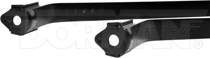 Dorman OE Solutions Fuel Tank Strap for 1998 Honda Civic 578-146