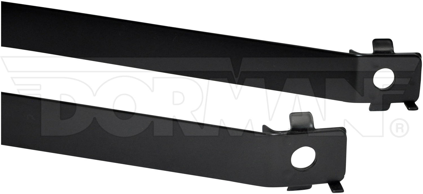 Dorman OE Solutions Fuel Tank Strap for 1998 Honda Civic 578-146