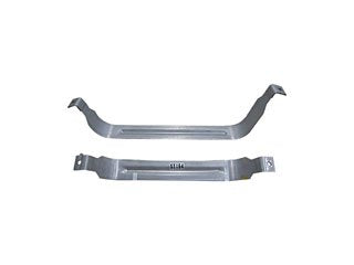 Dorman - OE Solutions Fuel Tank Strap for 2000-96 Chrysler Dodge Plymouth 578-154