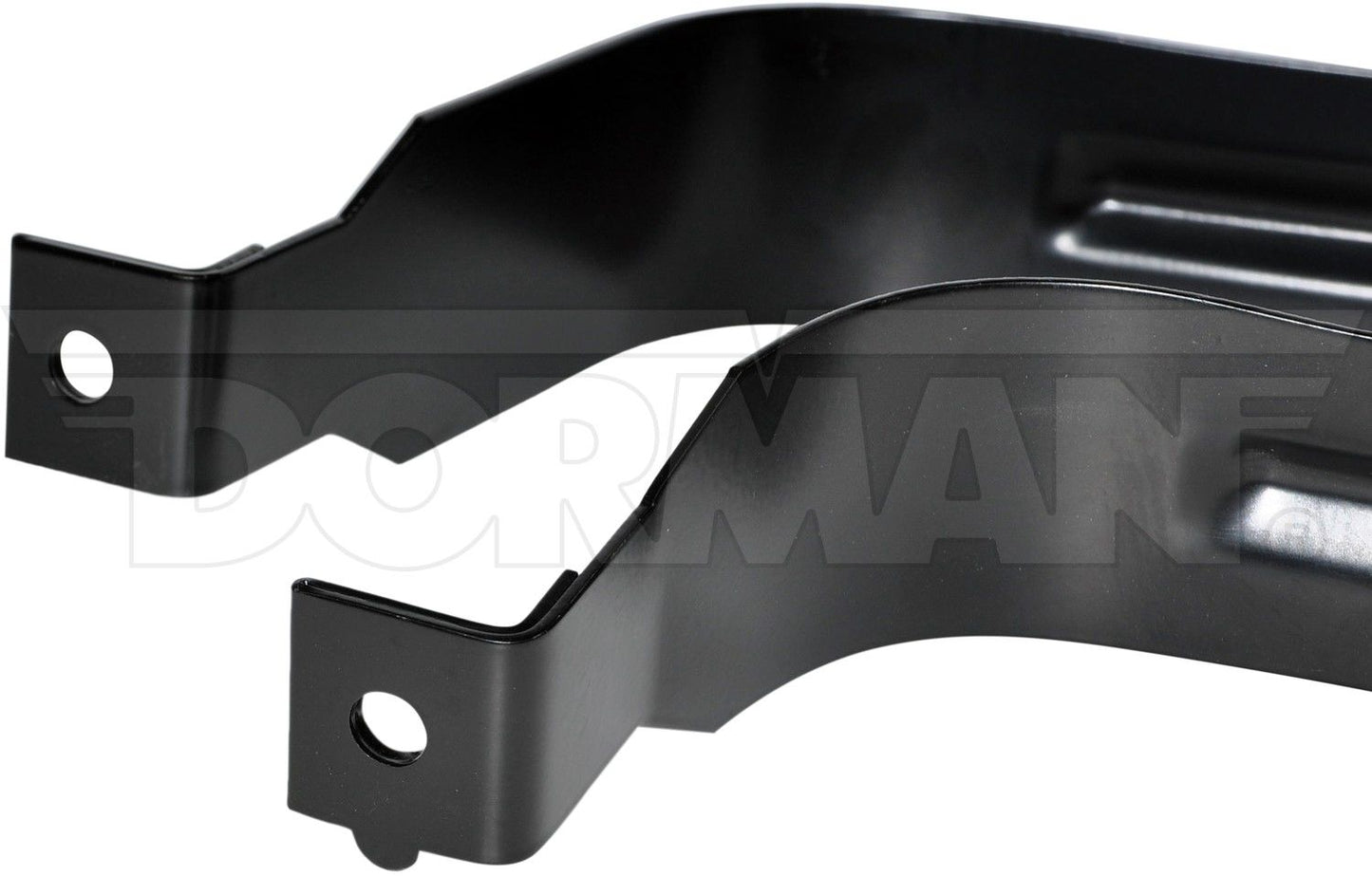 Dorman OE Solutions Fuel Tank Strap Set for 2001-2007 Chrysler Town and Country Dodge Grand Caravan 578-156
