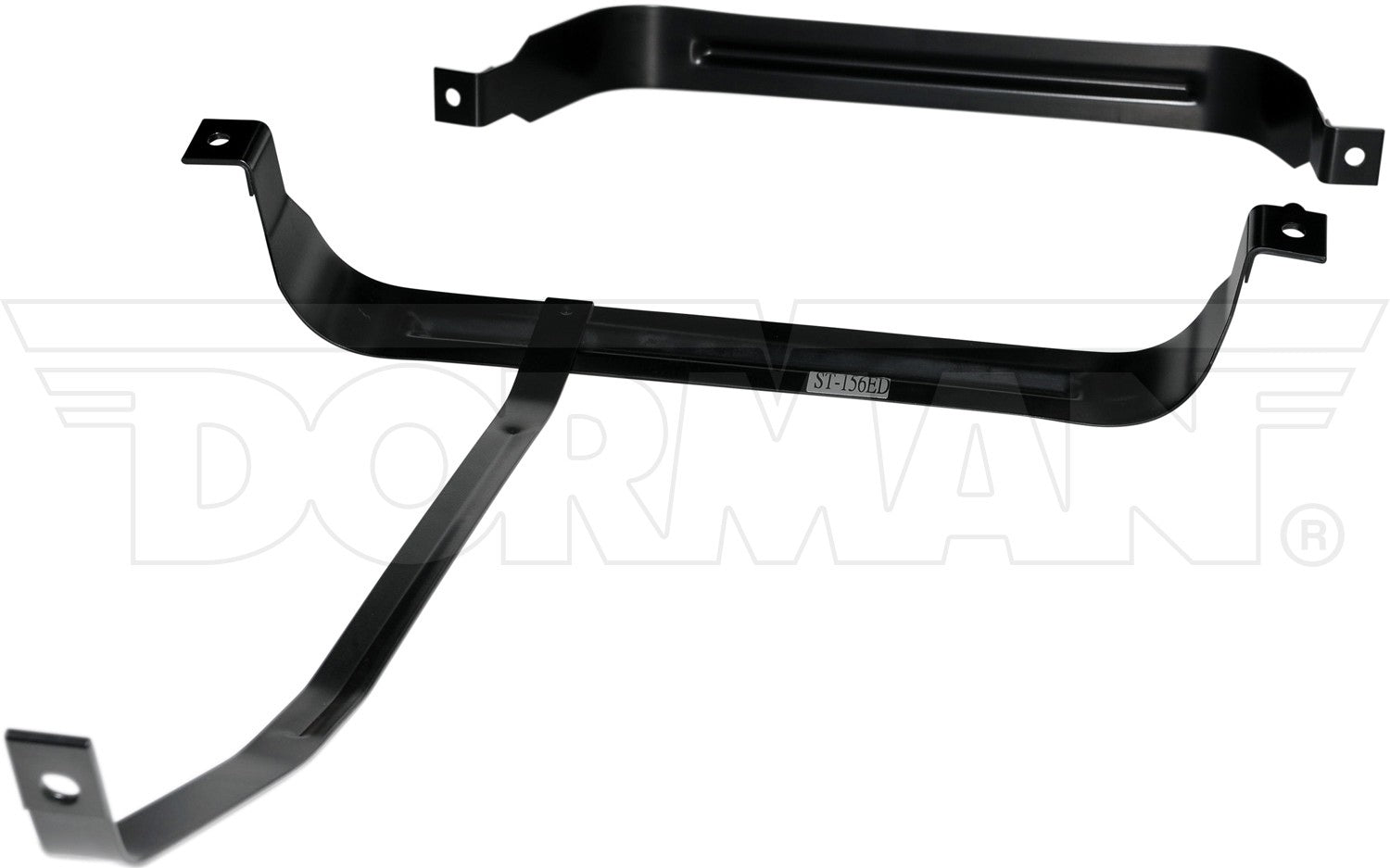 Dorman - OE Solutions FUEL TANK STRAP 578-156