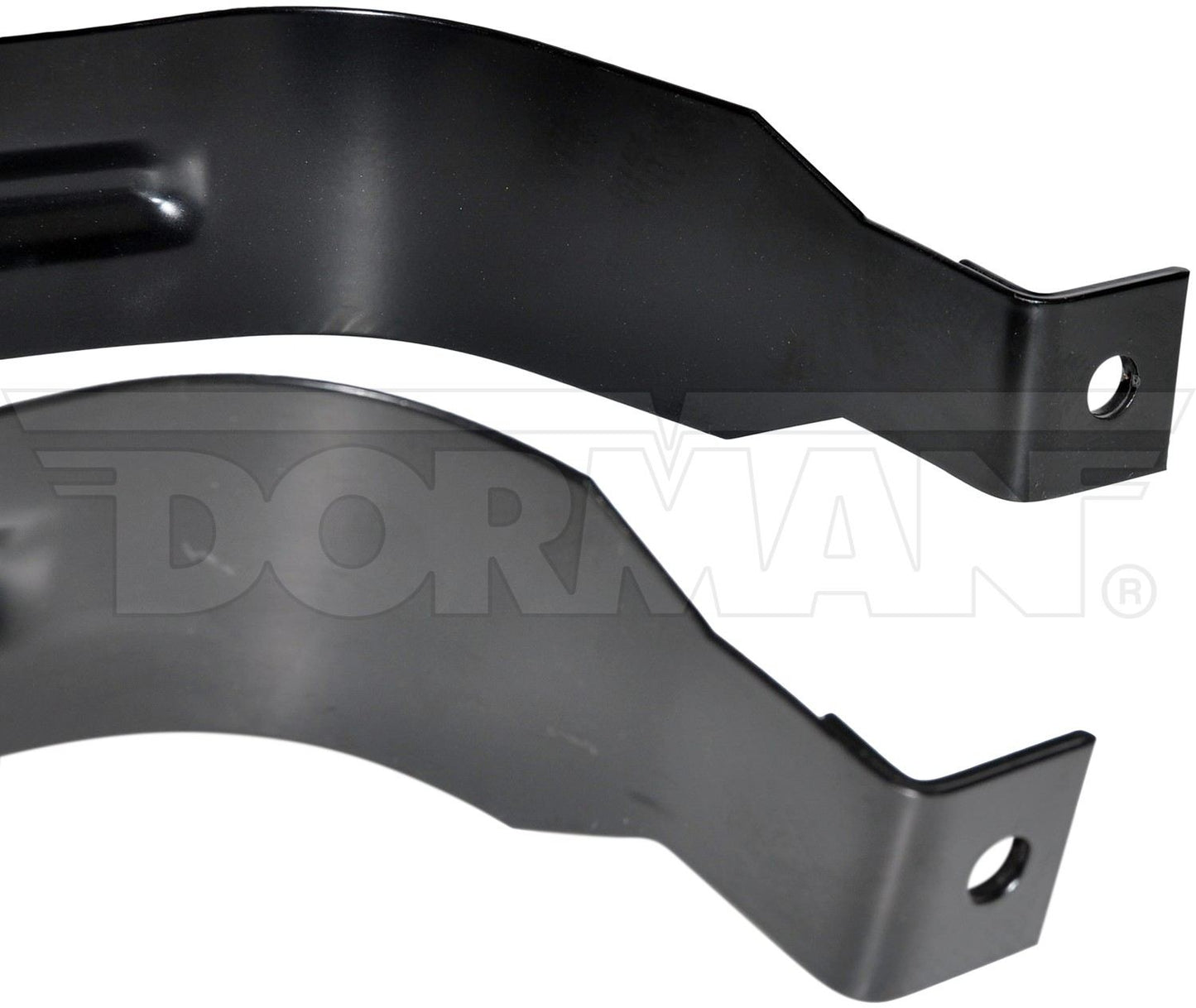 Dorman OE Solutions Fuel Tank Strap Set for 2001-2007 Chrysler Town and Country Dodge Grand Caravan 578-156
