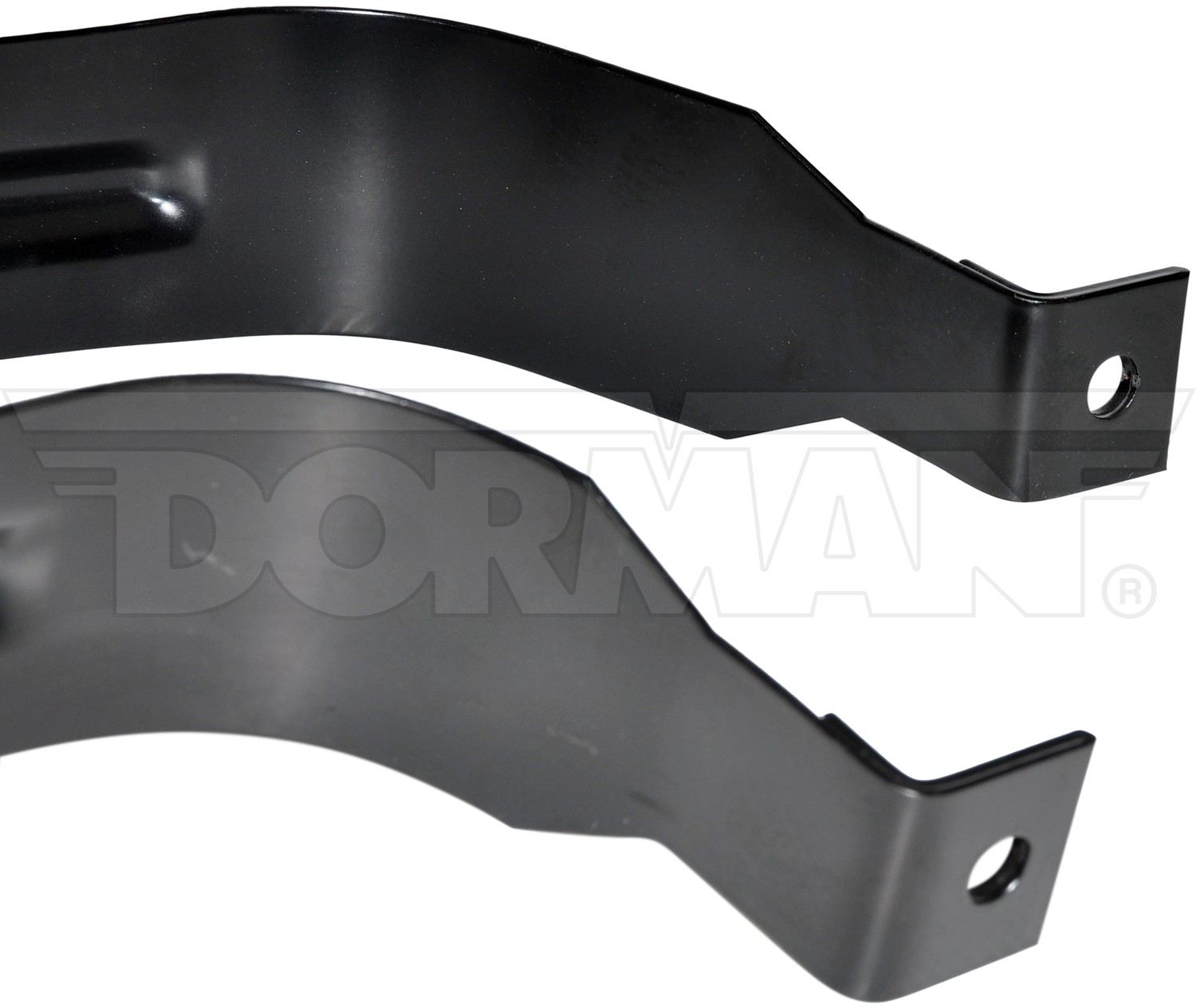 Dorman - OE Solutions FUEL TANK STRAP 578-156