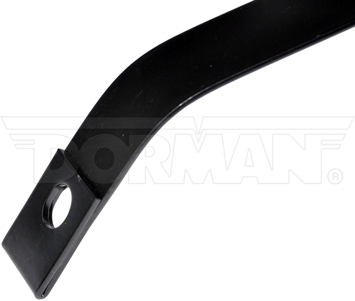Dorman OE Solutions Fuel Tank Strap Set for 2001-2007 Chrysler Town and Country Dodge Grand Caravan 578-156