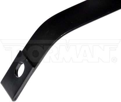 Dorman OE Solutions Fuel Tank Strap Set for 2001-2007 Chrysler Town and Country Dodge Grand Caravan 578-156