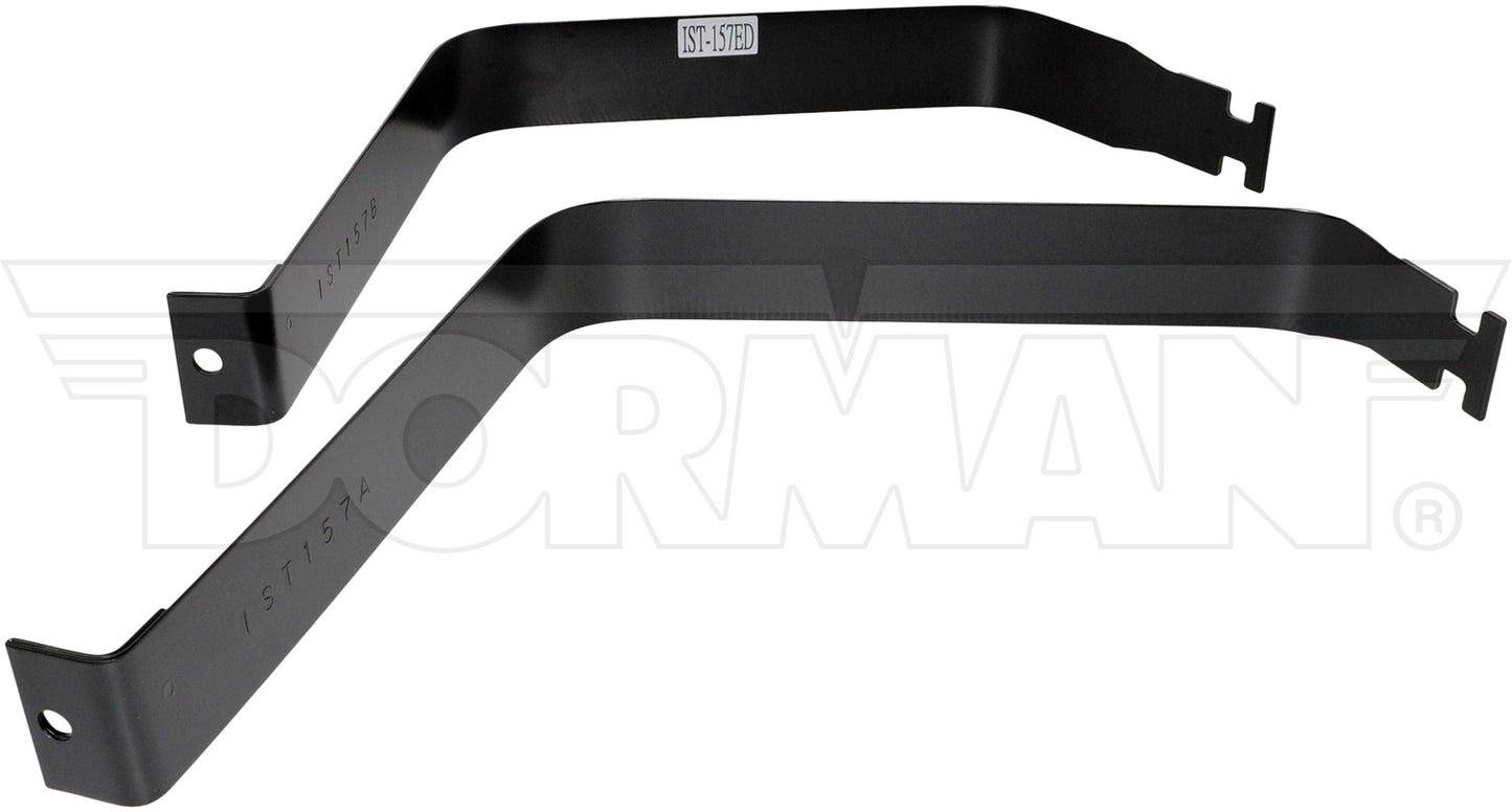 Dorman - OE Solutions Fuel Tank Strap for 2004-2007 Dodge Dakota 578-157