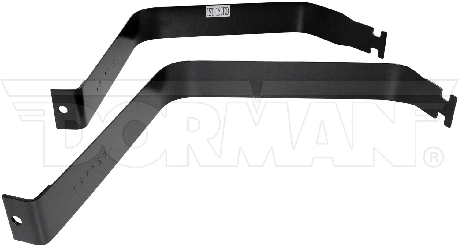 Dorman Fuel Tank Mounting Straps