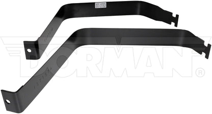 Dorman - OE Solutions Fuel Tank Strap for 2004-2007 Dodge Dakota 578-157