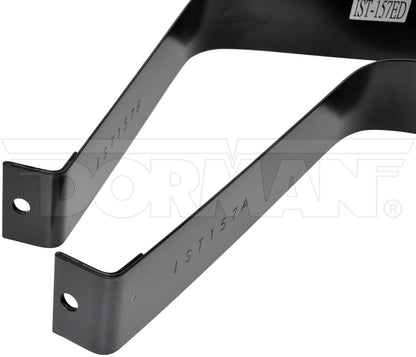Dorman - OE Solutions Fuel Tank Strap for 2004-2007 Dodge Dakota 578-157