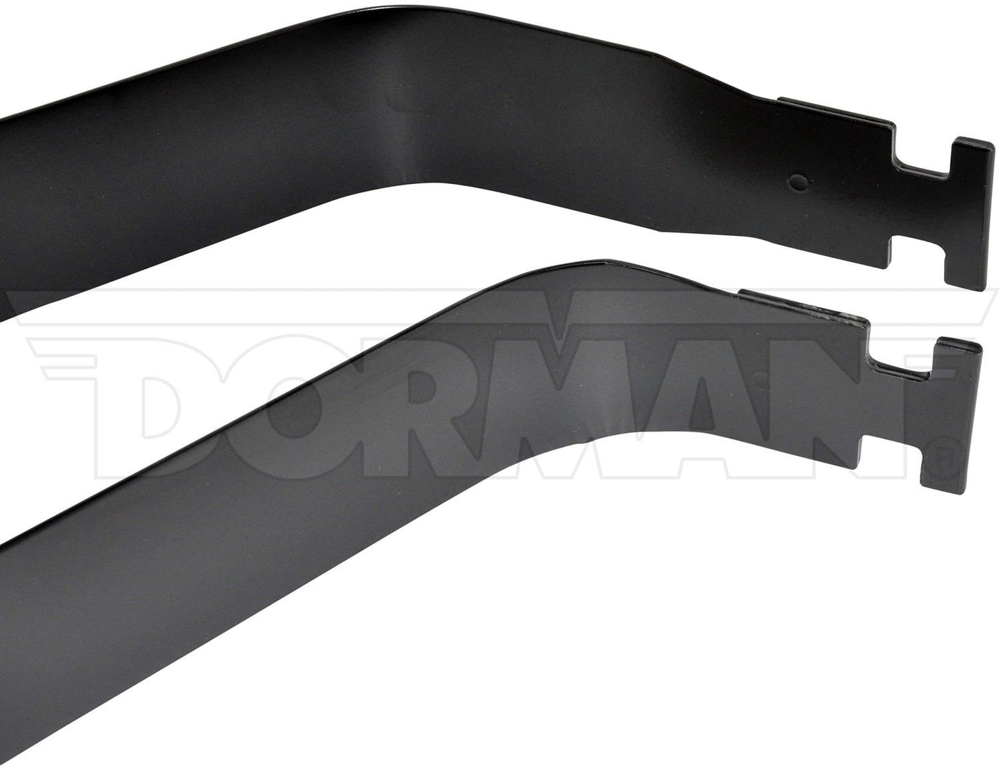 Dorman - OE Solutions Fuel Tank Strap for 2004-2007 Dodge Dakota 578-157