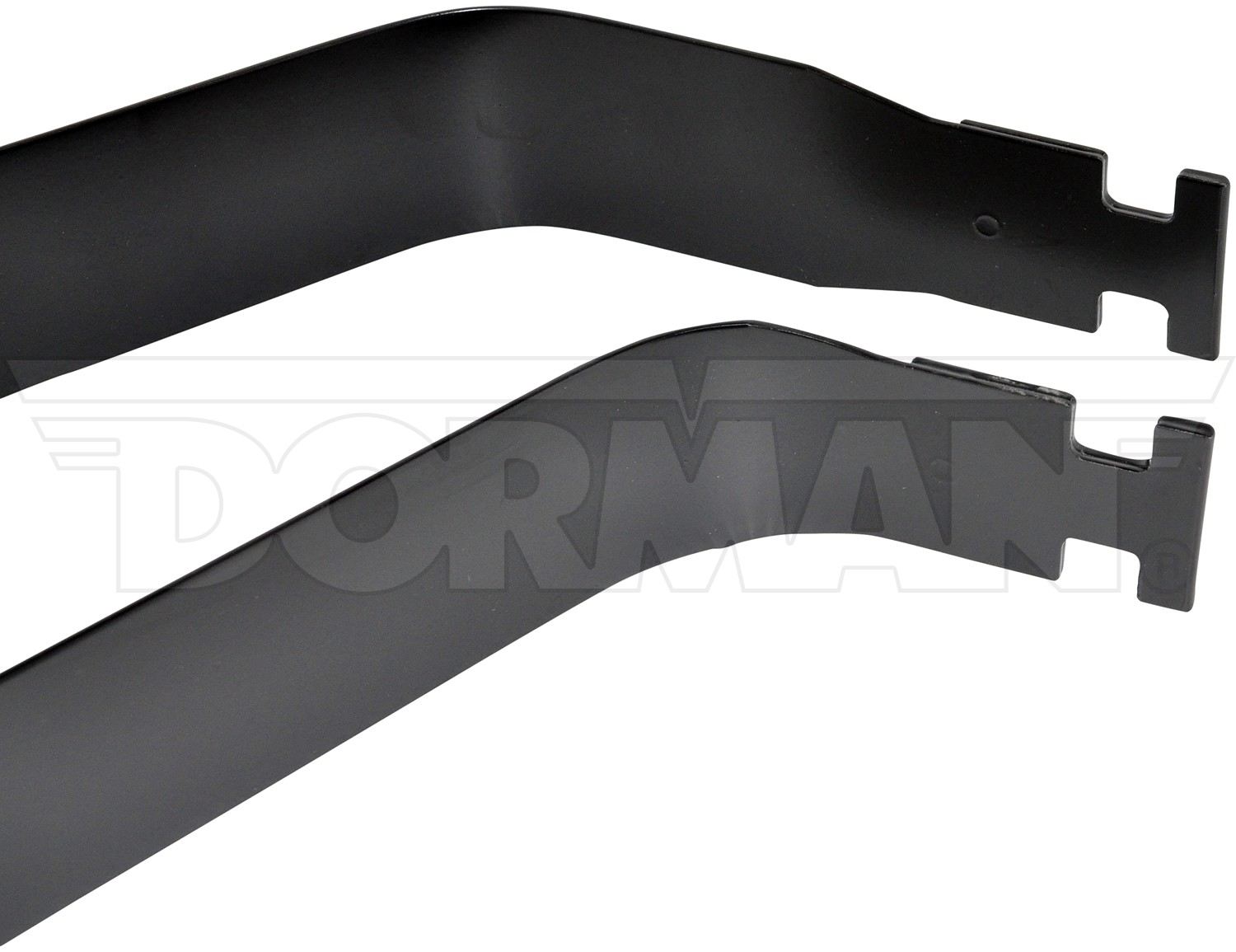 Dorman Fuel Tank Mounting Straps
