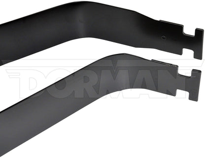 Dorman - OE Solutions Fuel Tank Strap for 2004-2007 Dodge Dakota 578-157