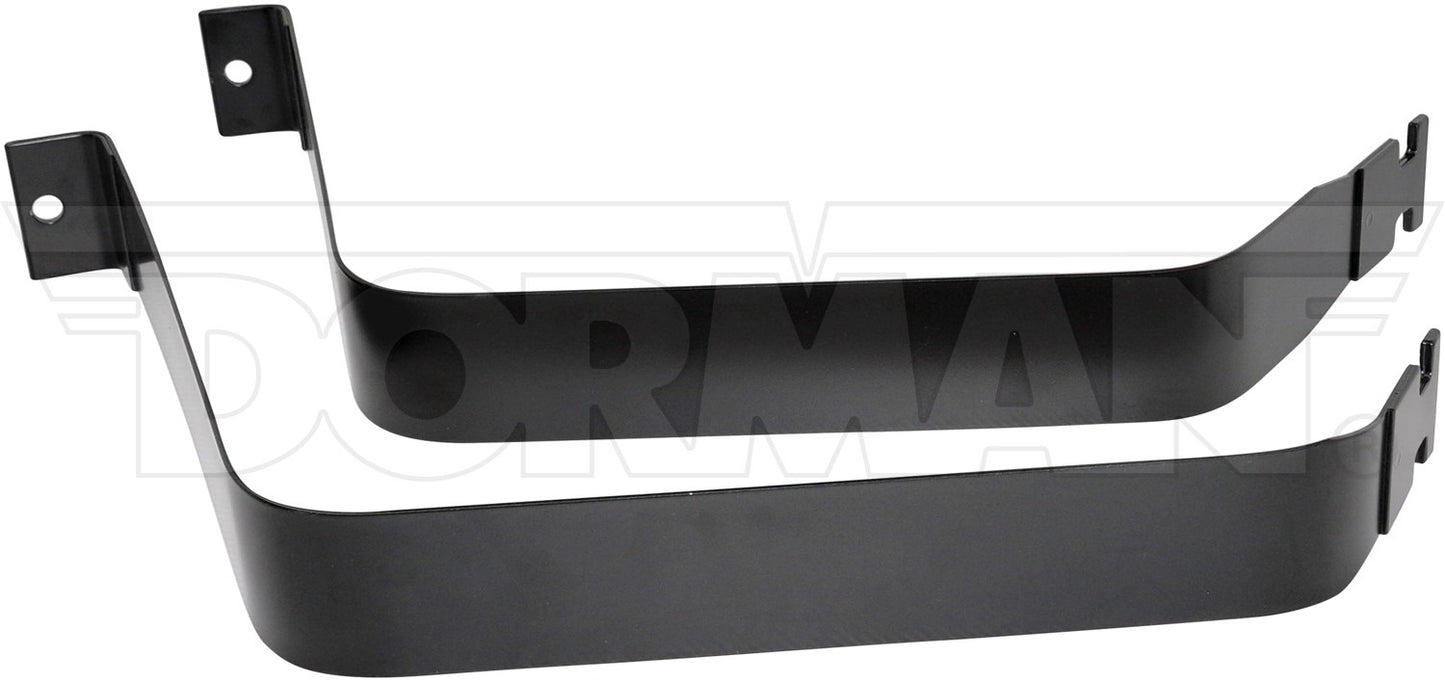Dorman - OE Solutions Fuel Tank Strap for 2004-2007 Dodge Dakota 578-157