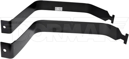 Dorman Fuel Tank Strap Coated for rust prevention for 2004-2001 Dodge Dakota 578-158