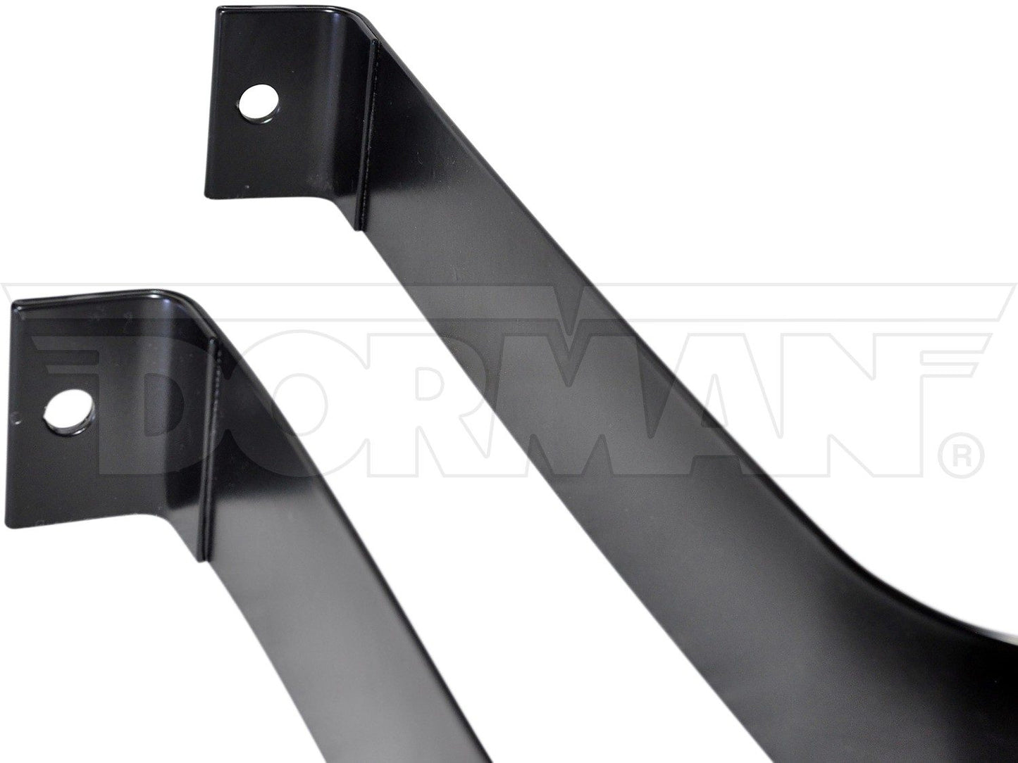Dorman Fuel Tank Strap Coated for rust prevention for 2004-2001 Dodge Dakota 578-158
