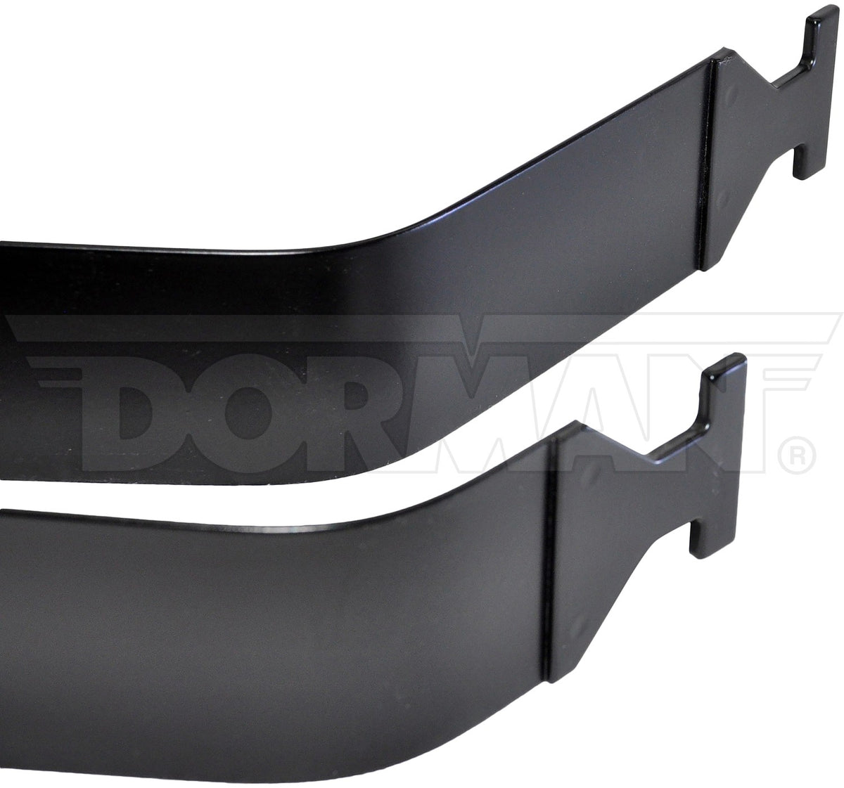 Dorman Fuel Tank Strap Coated for rust prevention for 2004-2001 Dodge Dakota 578-158