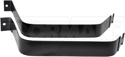 Dorman Fuel Tank Strap Coated for rust prevention for 2004-2001 Dodge Dakota 578-158