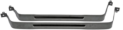 Dorman OE Solutions Fuel Tank Strap Set for 1996-1999 Chrysler Sebring Dodge Stratus Plymouth Breeze 578-161