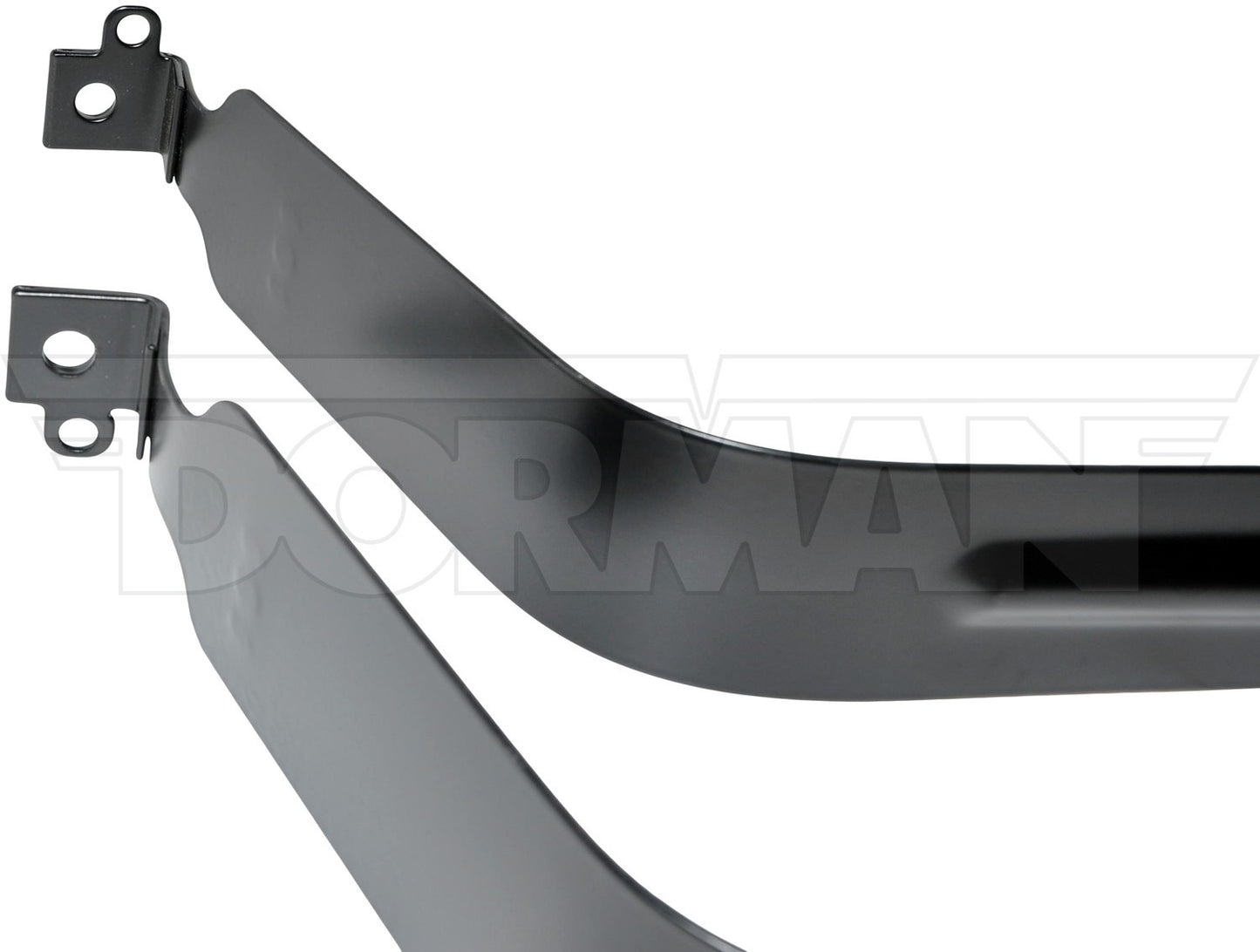 Dorman OE Solutions Fuel Tank Strap Set for 1996-1999 Chrysler Sebring Dodge Stratus Plymouth Breeze 578-161