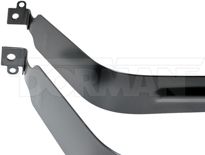 Dorman OE Solutions Fuel Tank Strap Set for 1996-1999 Chrysler Sebring Dodge Stratus Plymouth Breeze 578-161