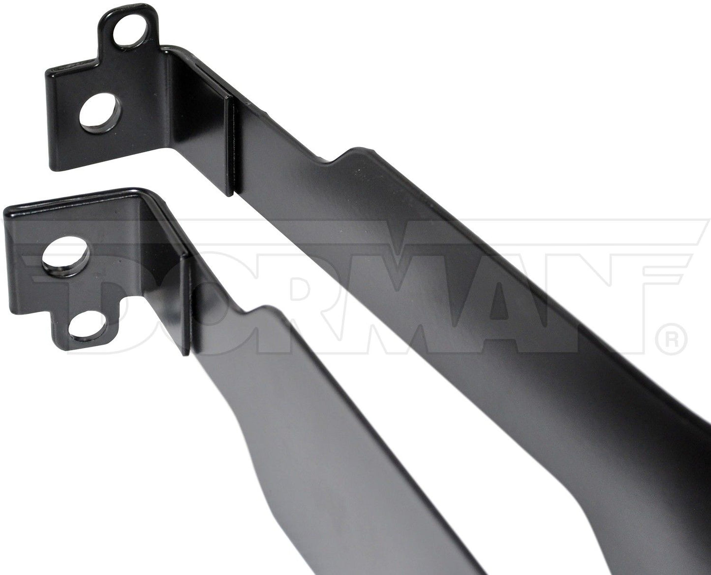 Dorman Fuel Tank Strap Coated for Rust Prevention for 2000-2004 Chrysler Cirrus Sebring Dodge Stratus Plymouth Breeze Part 578-162