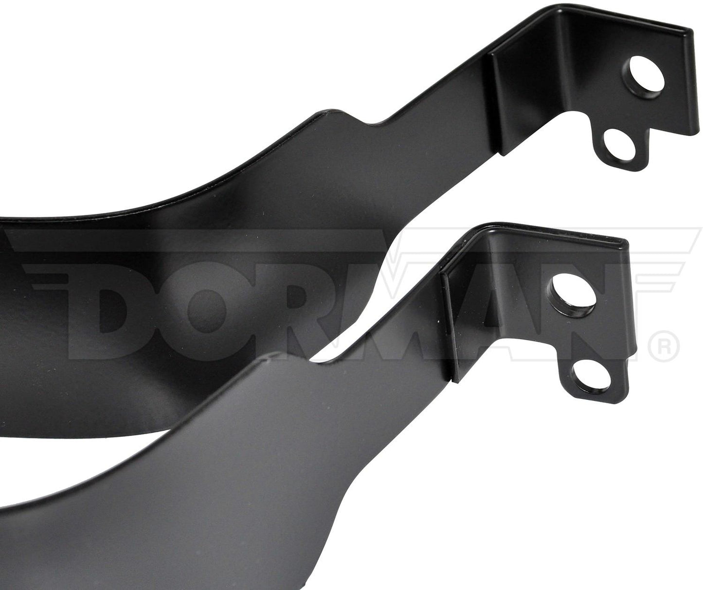 Dorman Fuel Tank Strap Coated for Rust Prevention for 2000-2004 Chrysler Cirrus Sebring Dodge Stratus Plymouth Breeze Part 578-162