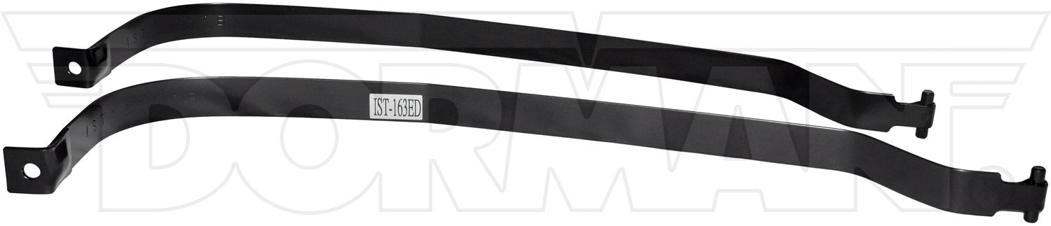 Dorman Fuel Tank Mounting Straps