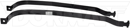 Dorman - OE Solutions Fuel Tank Strap for 1993-1998 Jeep Grand Cherokee 578-163