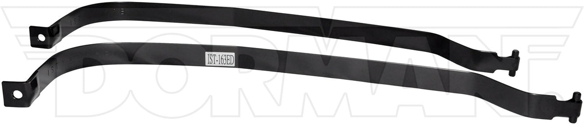 Dorman - OE Solutions Fuel Tank Strap for 1993-1998 Jeep Grand Cherokee 578-163
