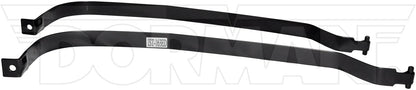 Dorman - OE Solutions Fuel Tank Strap for 1993-1998 Jeep Grand Cherokee 578-163
