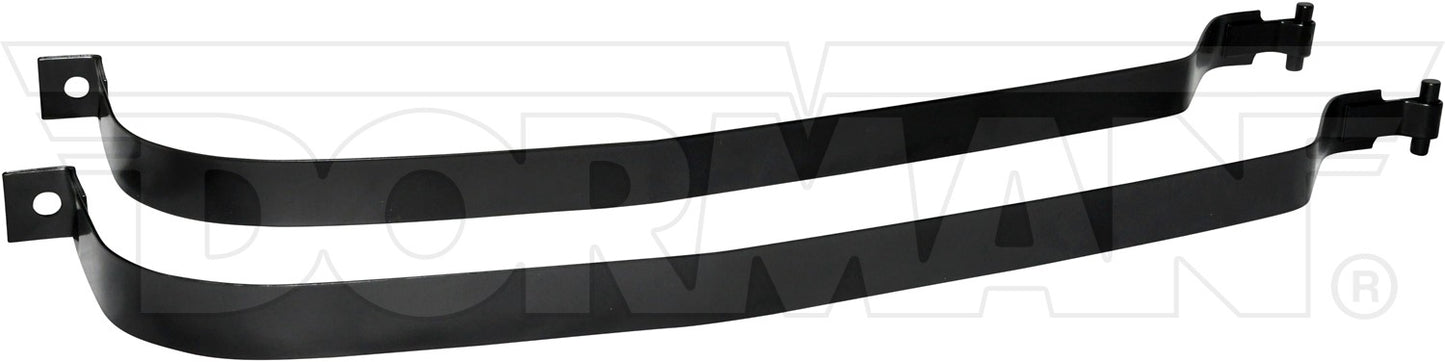 Dorman - OE Solutions Fuel Tank Strap for 1993-1998 Jeep Grand Cherokee 578-163