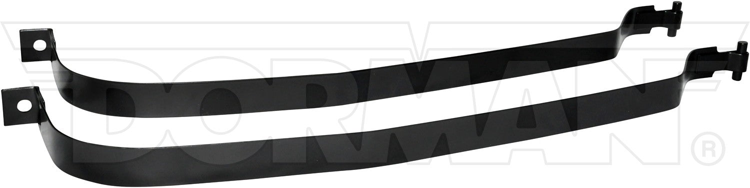 Dorman Fuel Tank Mounting Straps
