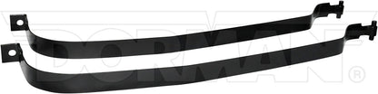Dorman - OE Solutions Fuel Tank Strap for 1993-1998 Jeep Grand Cherokee 578-163