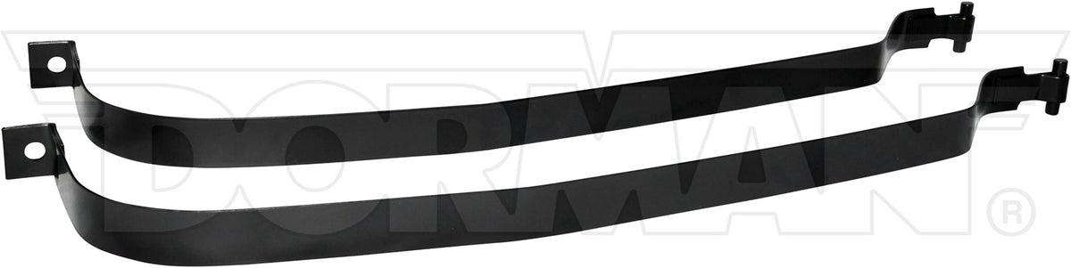 Dorman - OE Solutions Fuel Tank Strap for 1993-1998 Jeep Grand Cherokee 578-163