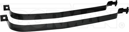 Dorman - OE Solutions Fuel Tank Strap for 1993-1998 Jeep Grand Cherokee 578-163