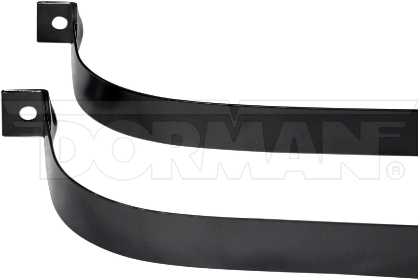Dorman - OE Solutions Fuel Tank Strap for 1993-1998 Jeep Grand Cherokee 578-163