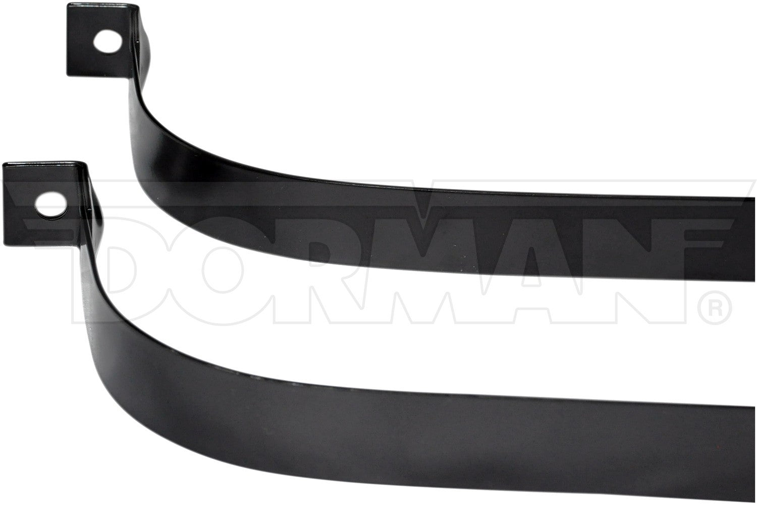 Dorman Fuel Tank Mounting Straps