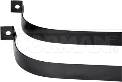 Dorman - OE Solutions Fuel Tank Strap for 1993-1998 Jeep Grand Cherokee 578-163