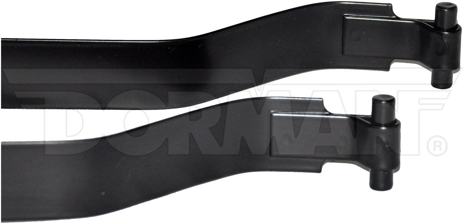 Dorman Fuel Tank Mounting Straps