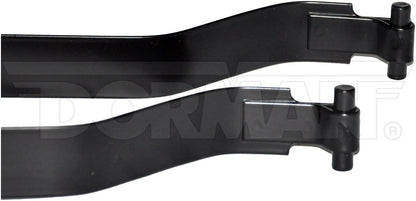 Dorman - OE Solutions Fuel Tank Strap for 1993-1998 Jeep Grand Cherokee 578-163