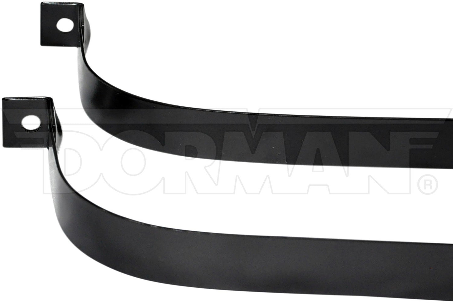 Dorman - OE Solutions Fuel Tank Strap for 1993-1998 Jeep Grand Cherokee 578-163