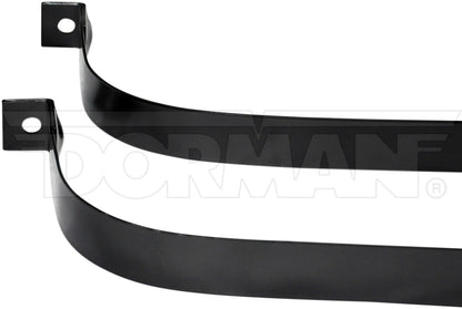 Dorman - OE Solutions Fuel Tank Strap for 1993-1998 Jeep Grand Cherokee 578-163